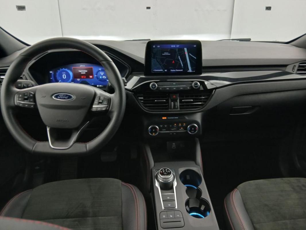 Annonce 479082608/VO000548 photo6