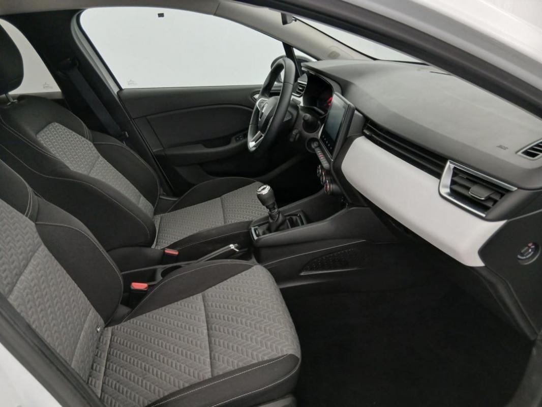 Annonce 479083073/VO015956 photo7