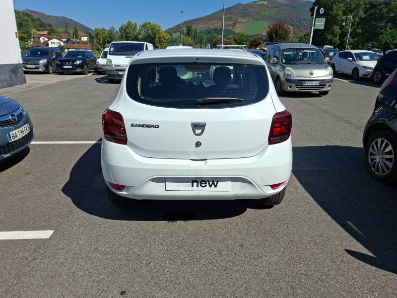 Annonce 479083604/364177 photo4