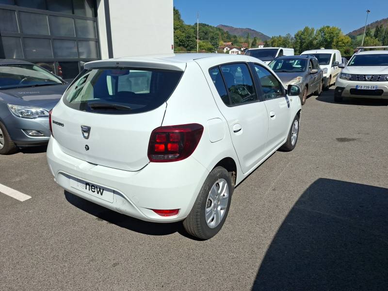 Annonce 479083604/364177 photo5