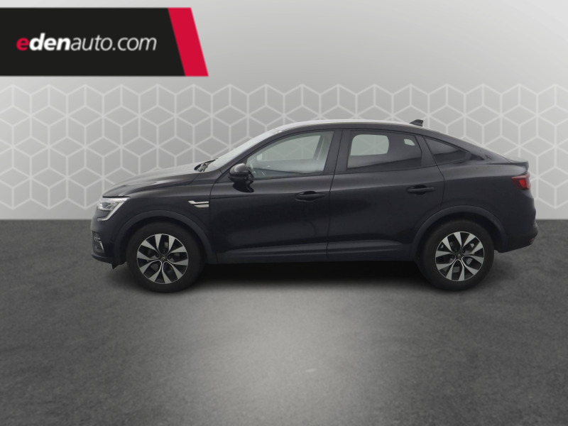 Annonce 479083637/384600 photo2