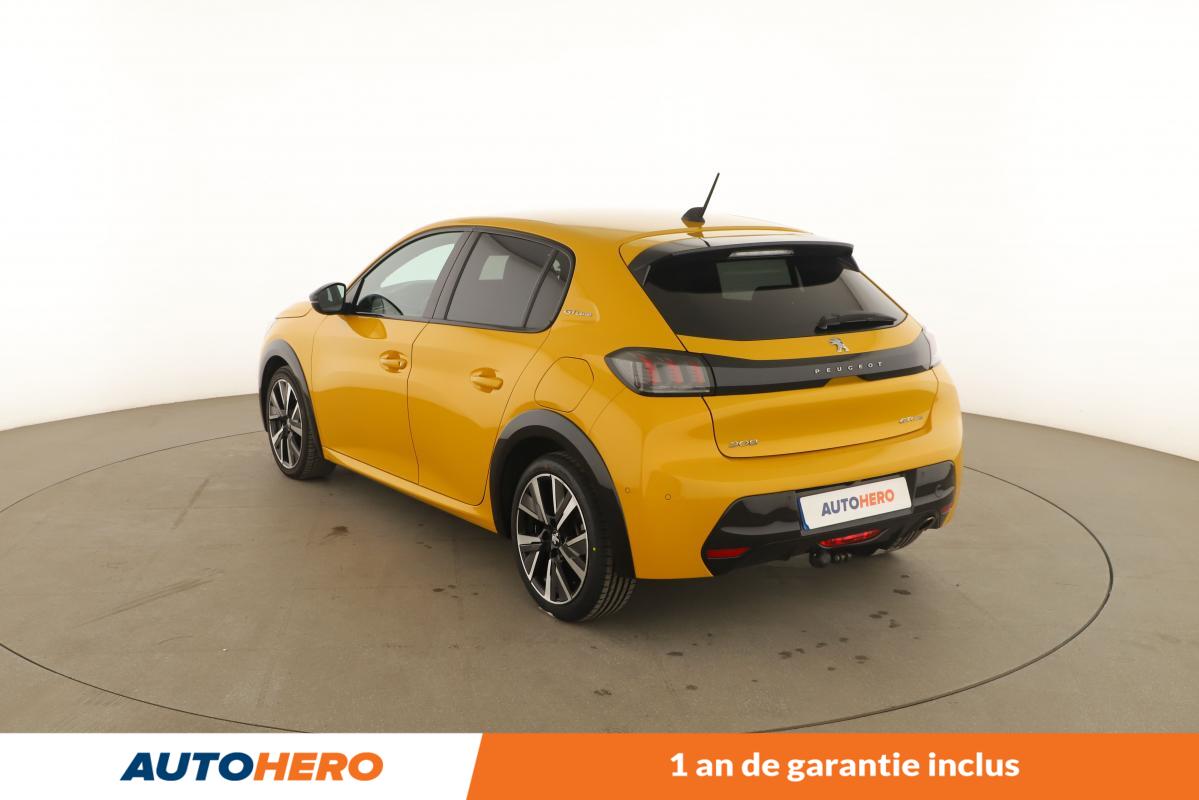 Annonce 479083721/WA02241 photo2