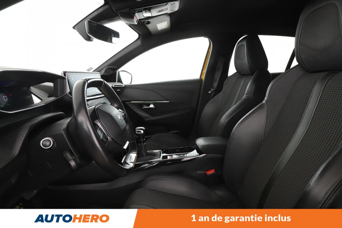 Annonce 479083721/WA02241 photo5