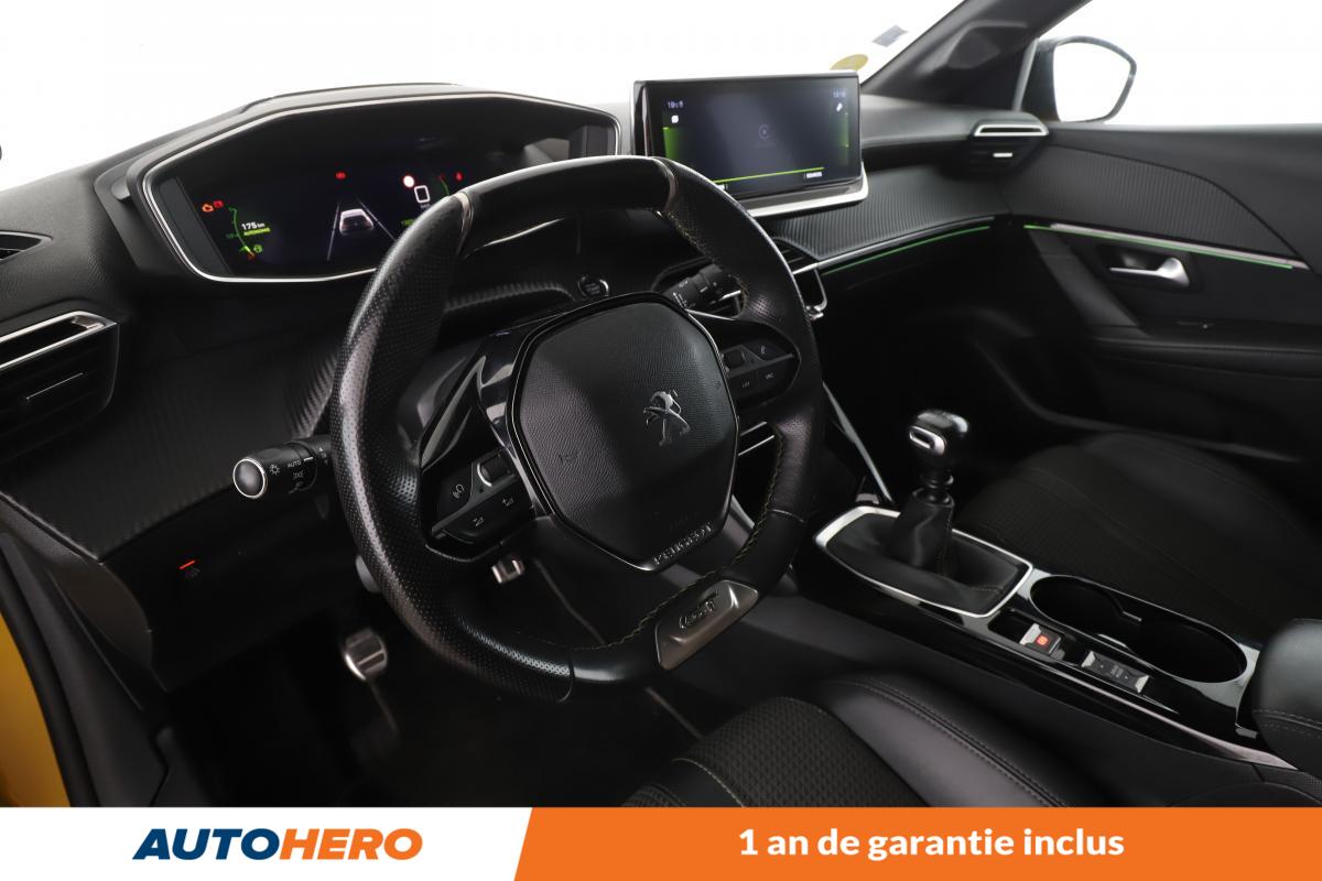 Annonce 479083721/WA02241 photo6