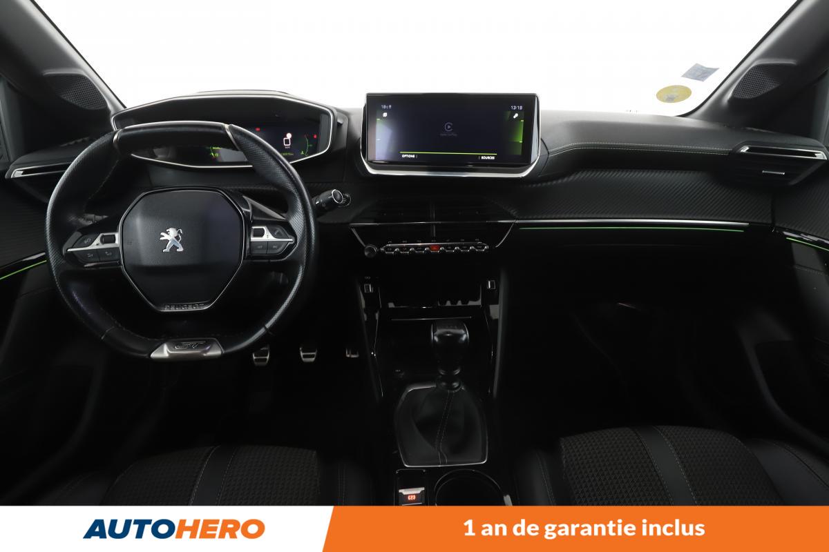 Annonce 479083721/WA02241 photo7