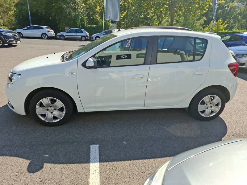 Annonce 479084441/364177 photo2