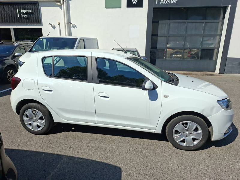 Annonce 479084441/364177 photo6