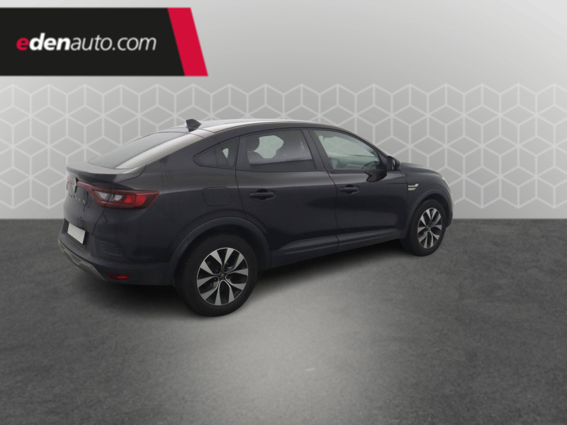 Annonce 479084480/384600 photo3