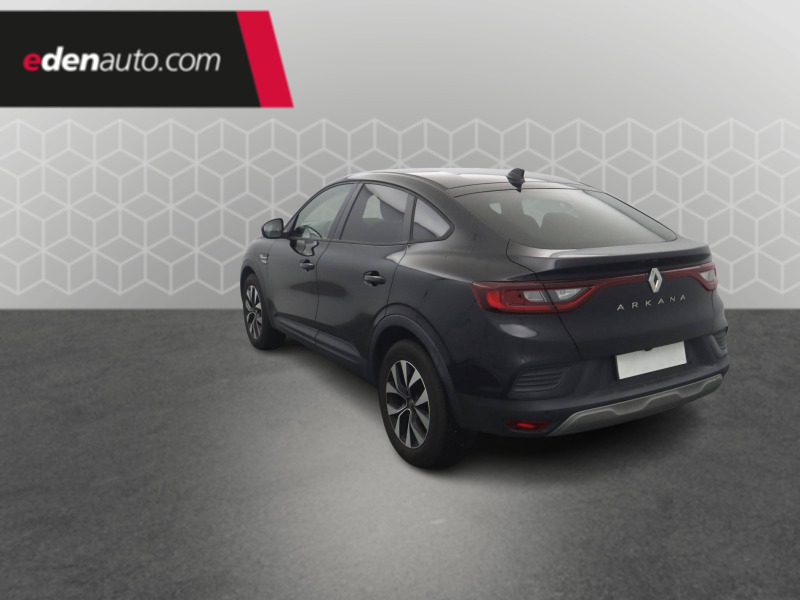 Annonce 479084480/384600 photo4