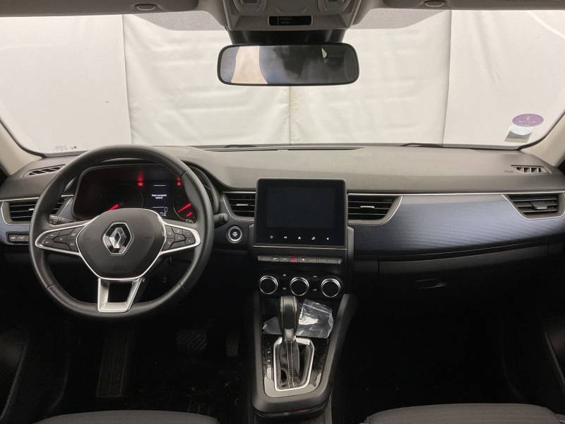 Annonce 479084480/384600 photo7