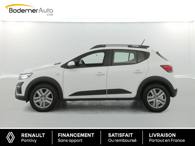 Annonce 479084483/210570 photo2