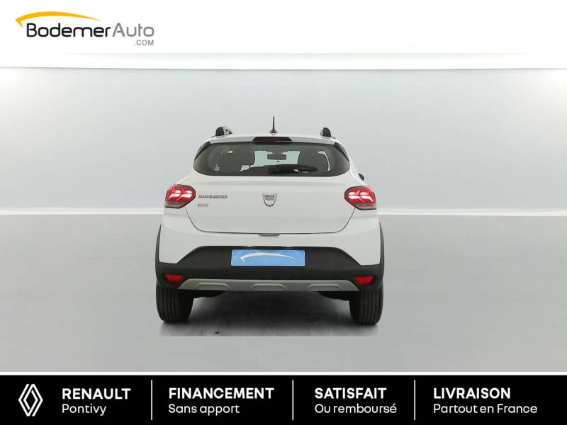 Annonce 479084483/210570 photo4