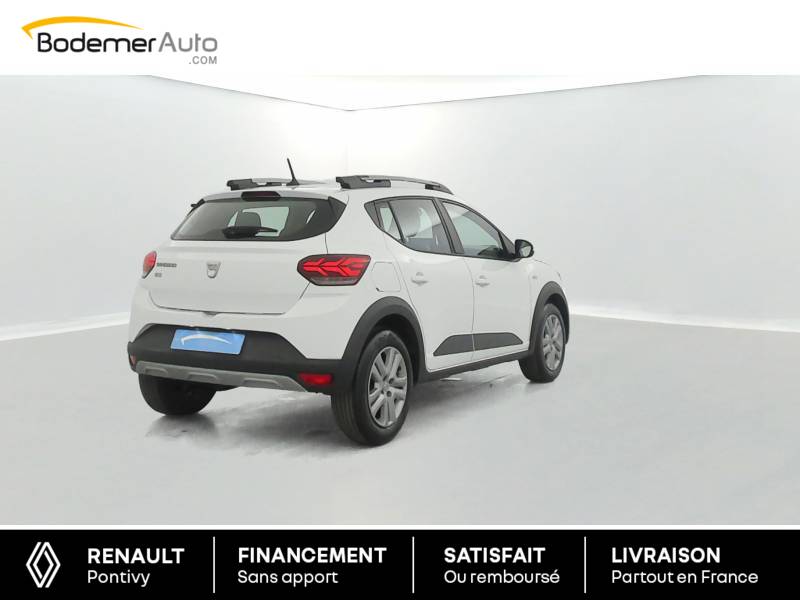 Annonce 479084483/210570 photo5