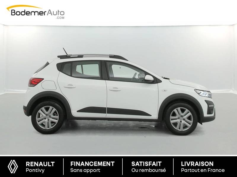 Annonce 479084483/210570 photo6