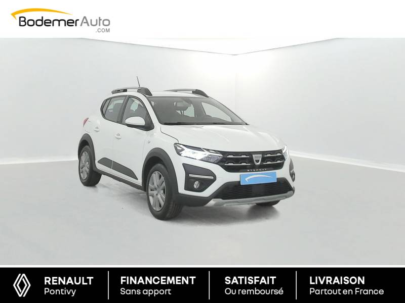 Annonce 479084483/210570 photo7