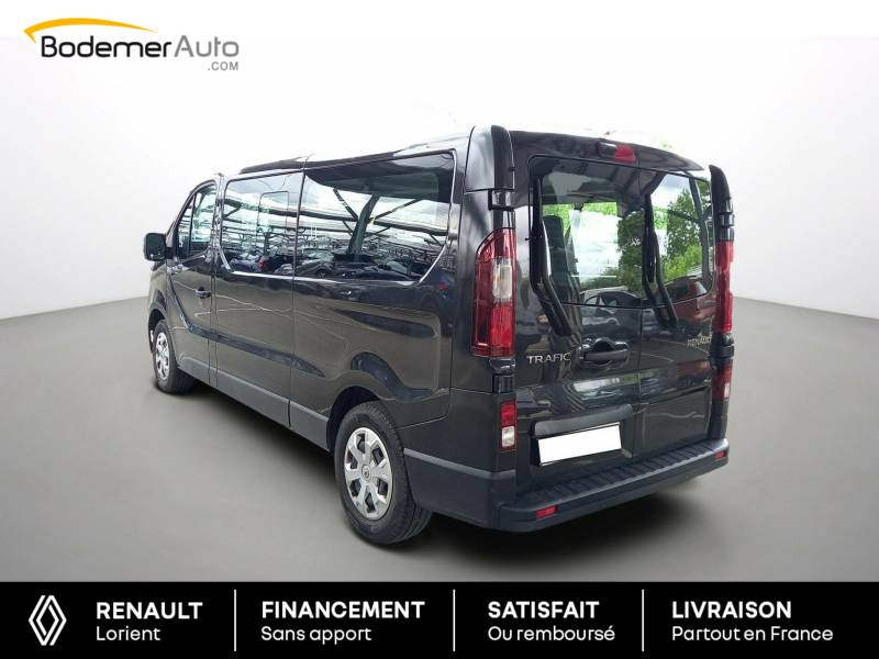 Annonce 479084540/212926 photo3