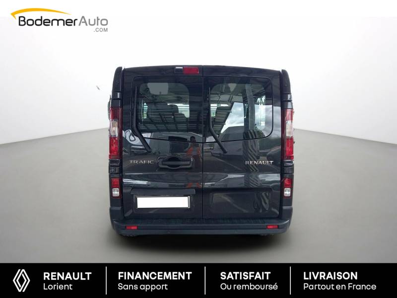 Annonce 479084540/212926 photo4