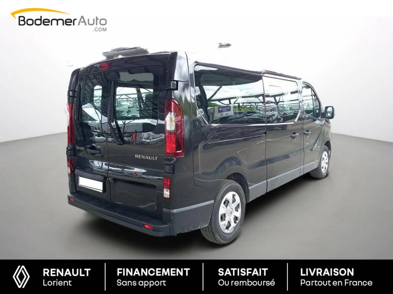 Annonce 479084540/212926 photo5