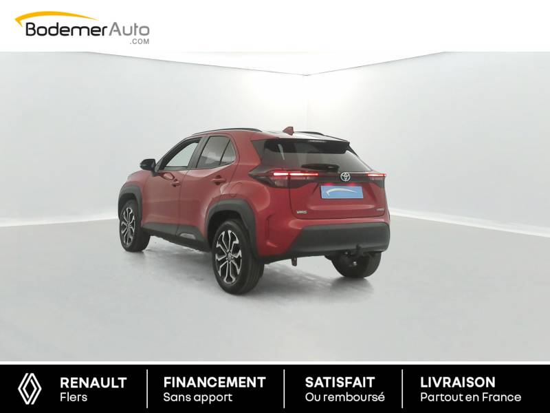 Annonce 479084723/210709 photo3