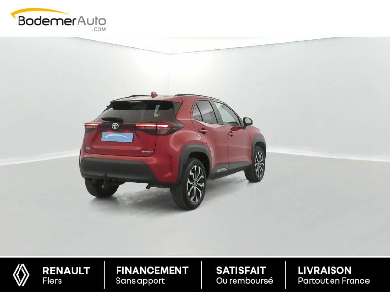 Annonce 479084723/210709 photo5