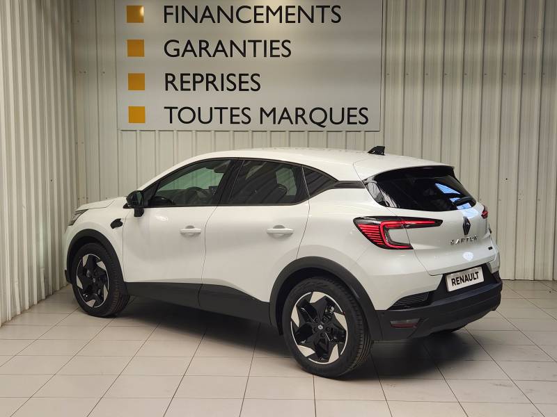 Annonce 479088680/212143 photo4