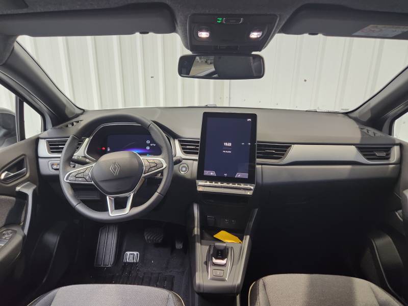 Annonce 479088680/212143 photo5