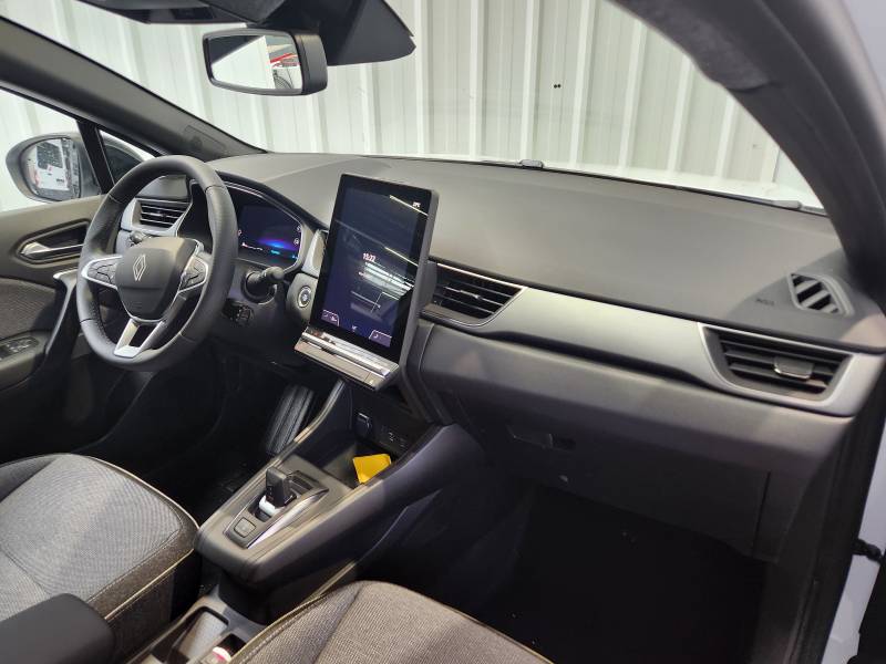 Annonce 479088680/212143 photo6