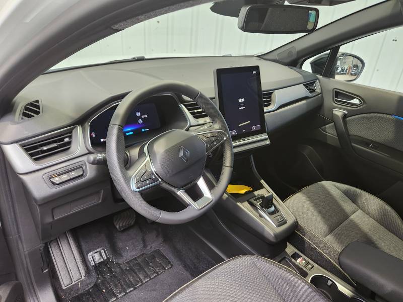 Annonce 479088680/212143 photo7