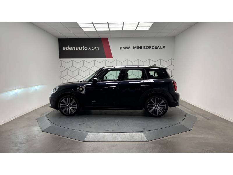 Annonce 479088773/379326 photo2