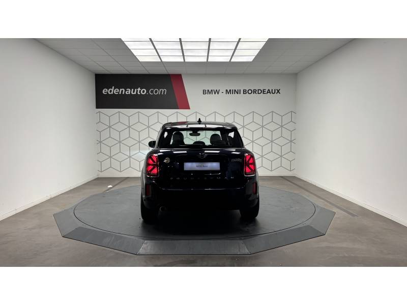 Annonce 479088773/379326 photo4