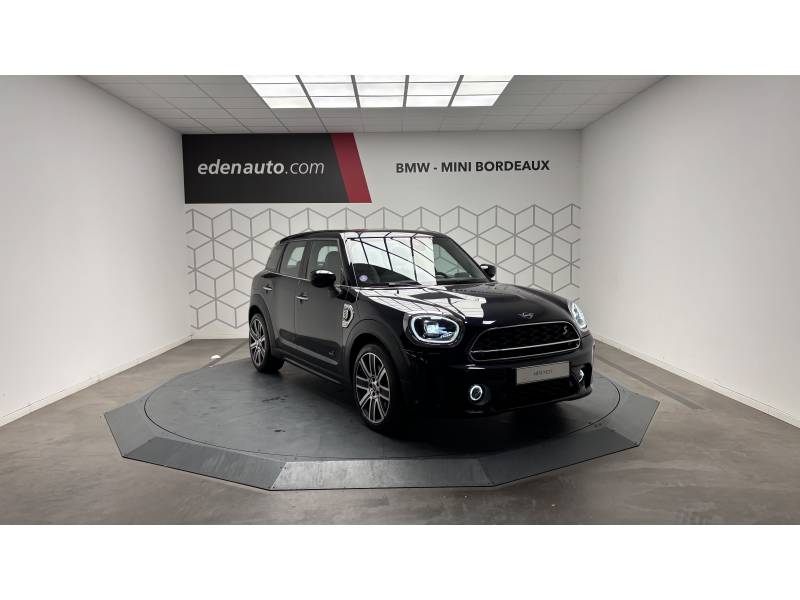 Annonce 479088773/379326 photo5