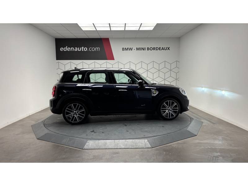 Annonce 479088773/379326 photo6