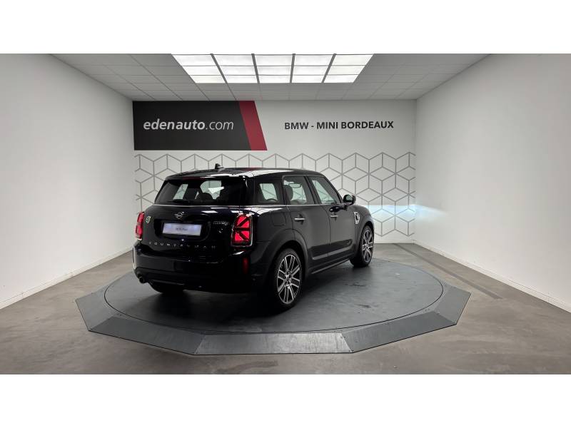 Annonce 479088773/379326 photo7