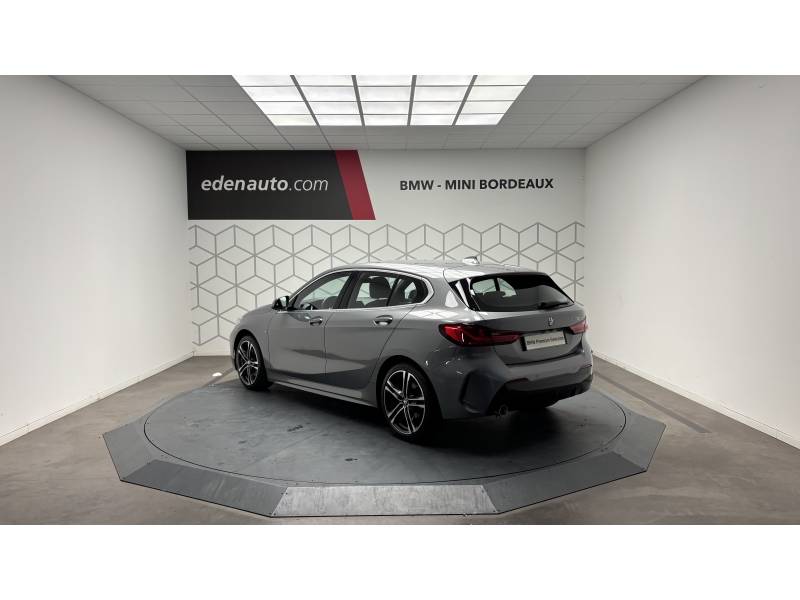 Annonce 479088788/384112 photo3