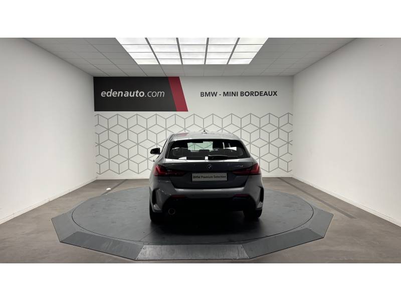 Annonce 479088788/384112 photo4