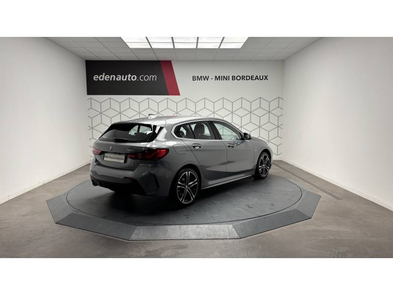 Annonce 479088788/384112 photo5