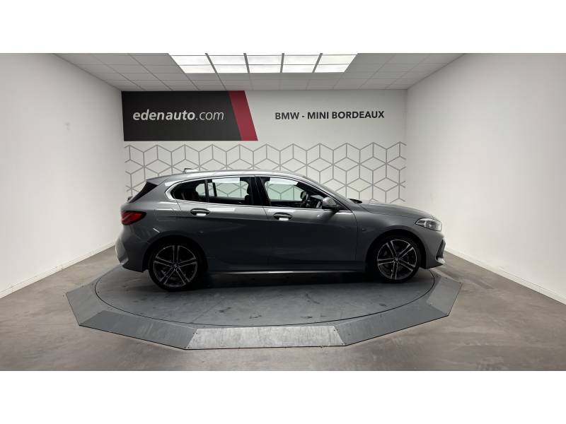 Annonce 479088788/384112 photo6