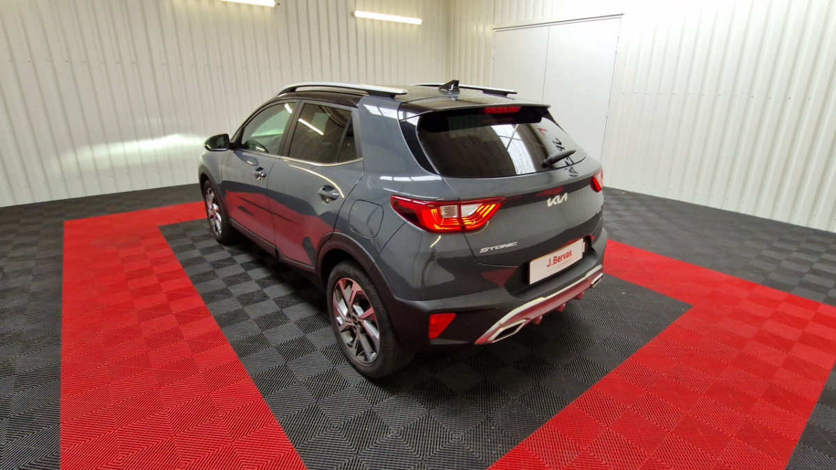 Annonce 479089457/27398 photo7