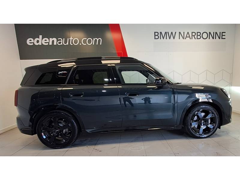 Annonce 479089508/384265 photo3