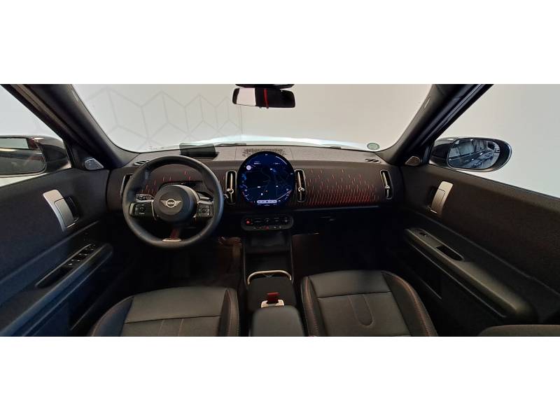 Annonce 479089508/384265 photo6