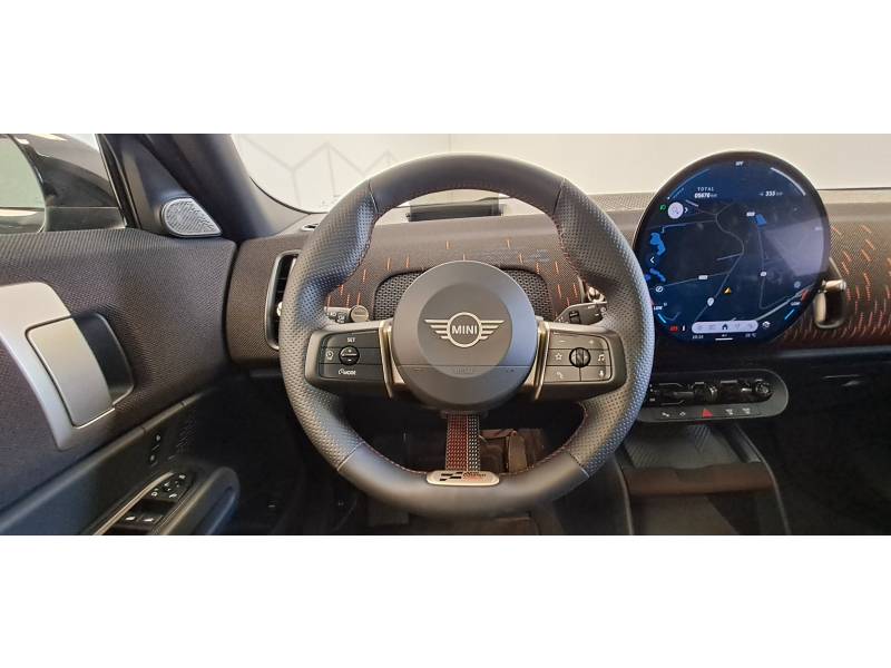 Annonce 479089508/384265 photo7