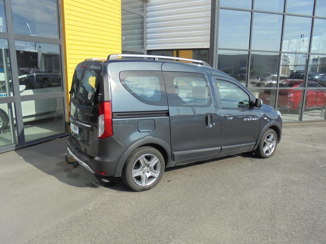 Annonce 479089610/VO025231 photo2