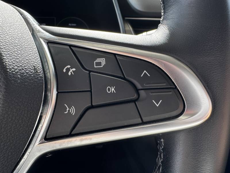 Annonce 479090048/384060 photo2