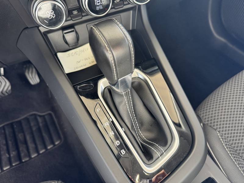 Annonce 479090048/384060 photo6