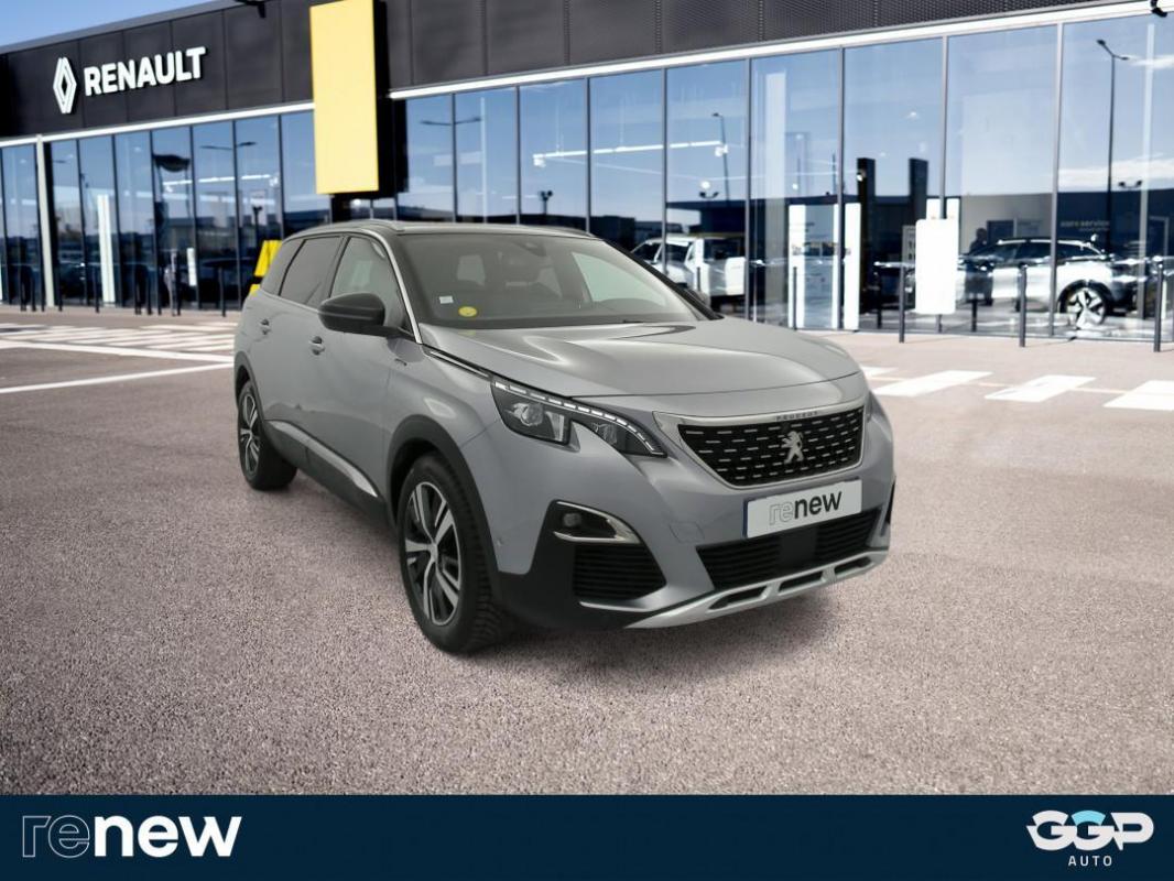 Annonce 479090774/VO007475 photo2