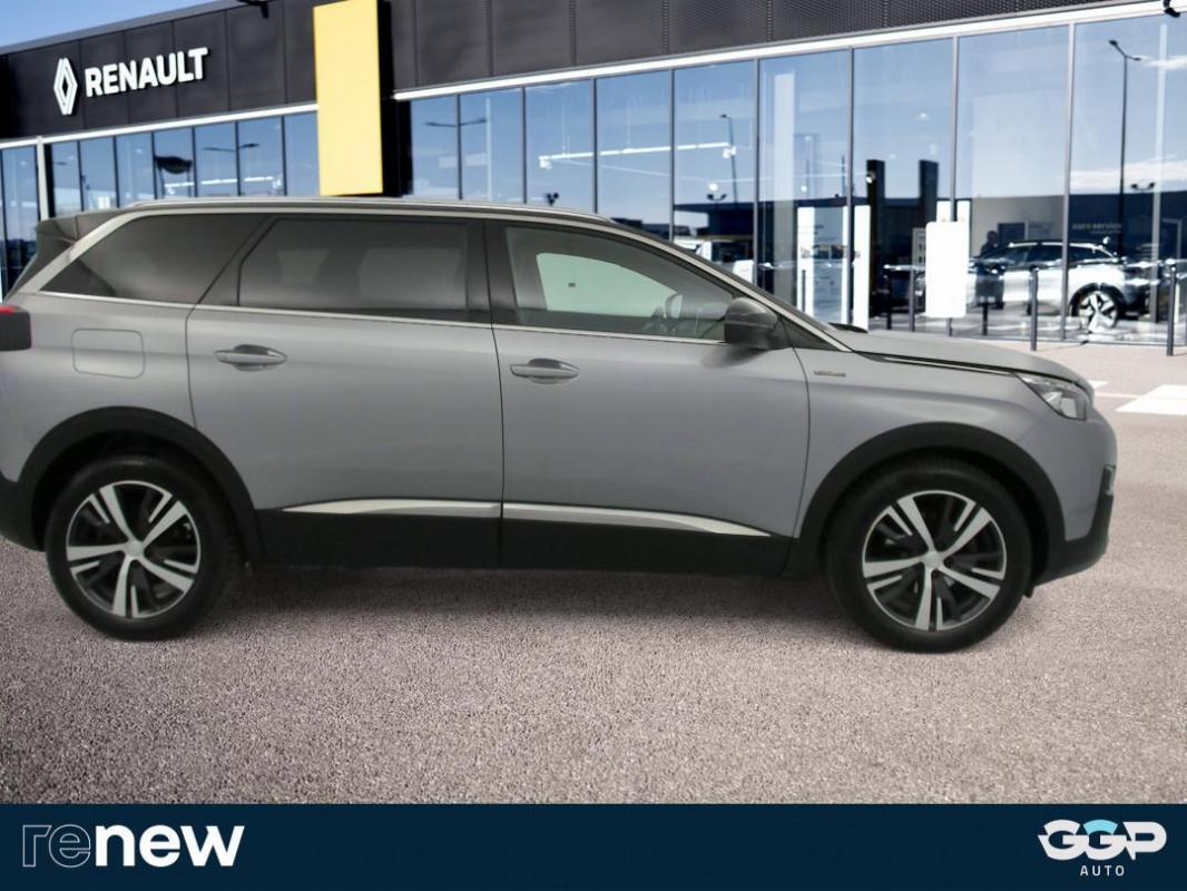 Annonce 479090774/VO007475 photo3