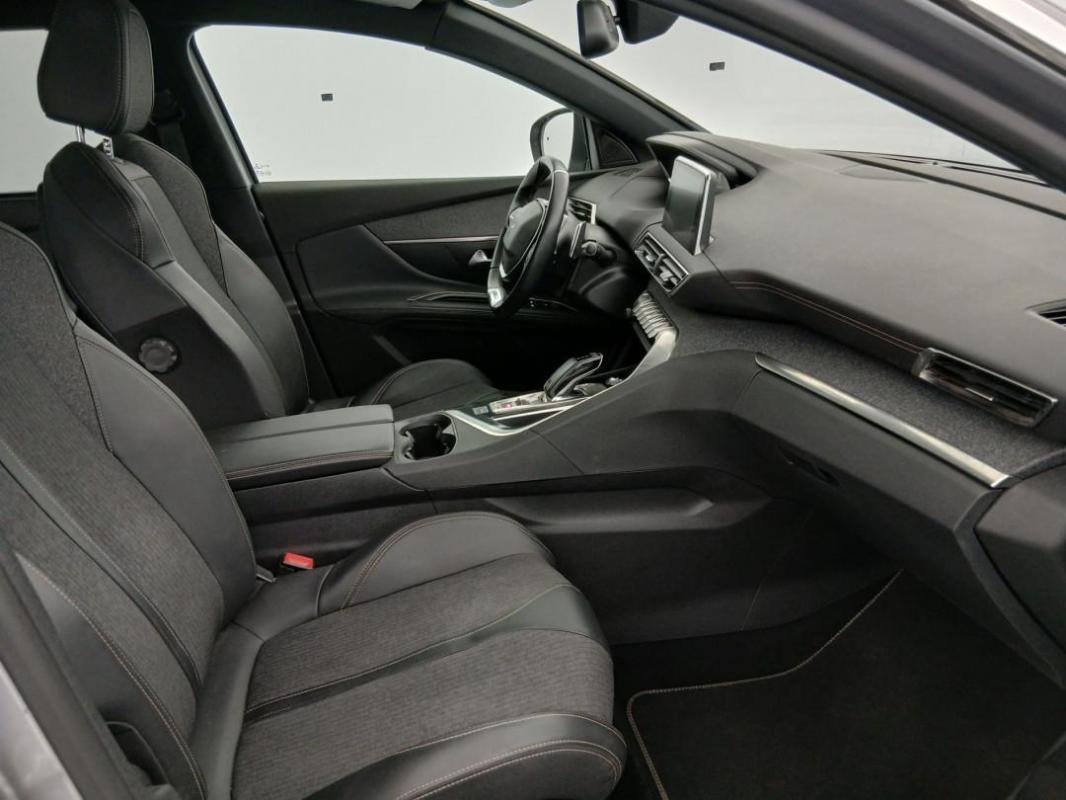 Annonce 479090774/VO007475 photo7