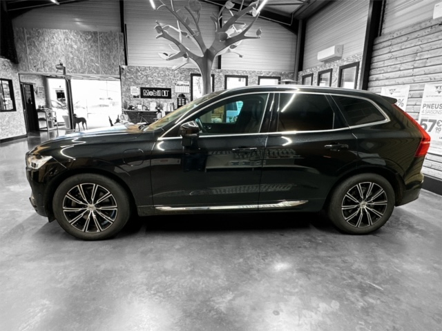 Annonce 479091452/3376228 photo2