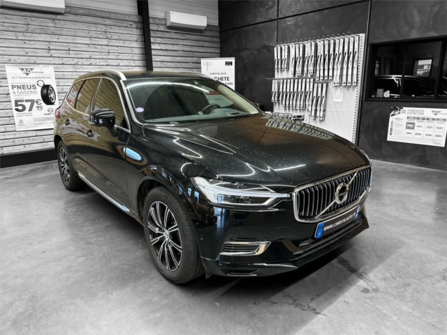 Annonce 479091452/3376228 photo4