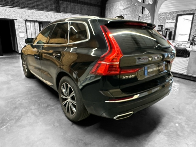 Annonce 479091452/3376228 photo5